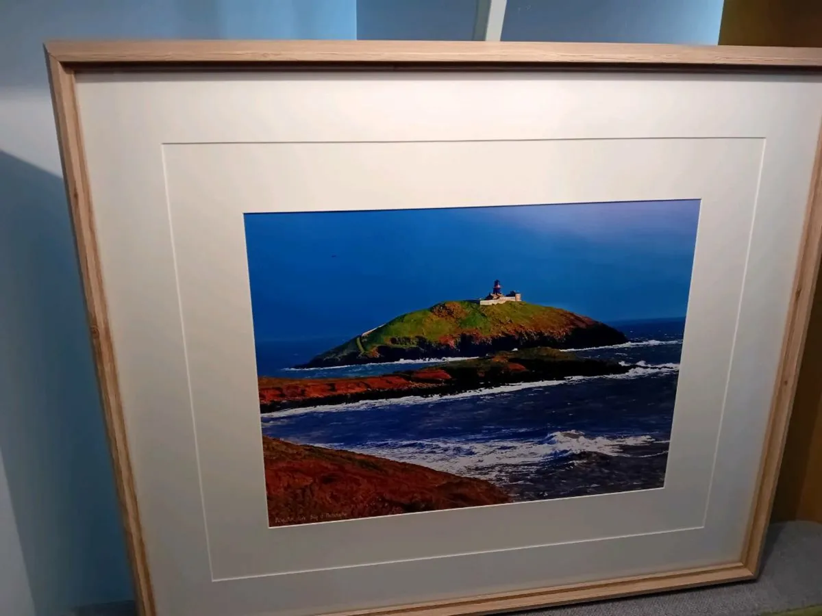 Ballycotton - Image 4