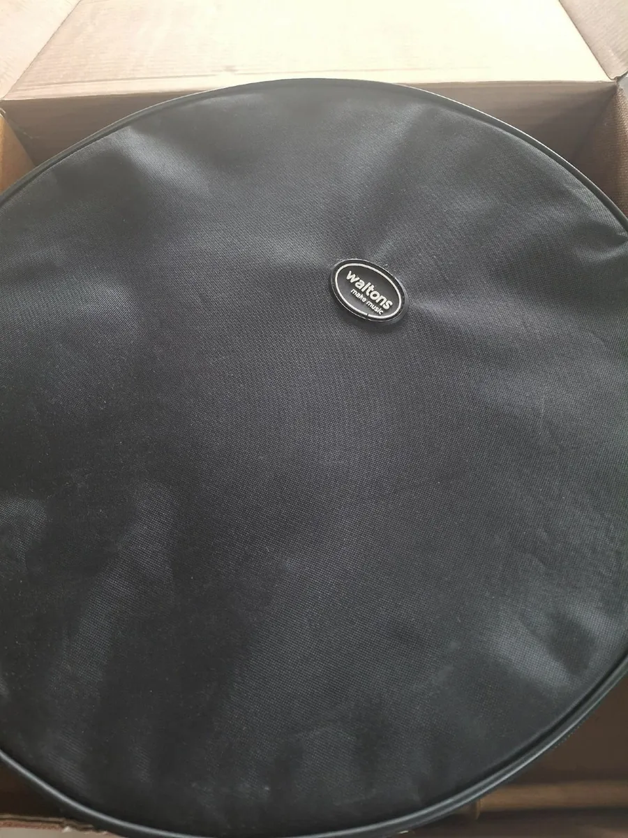 Bodhran - Image 4