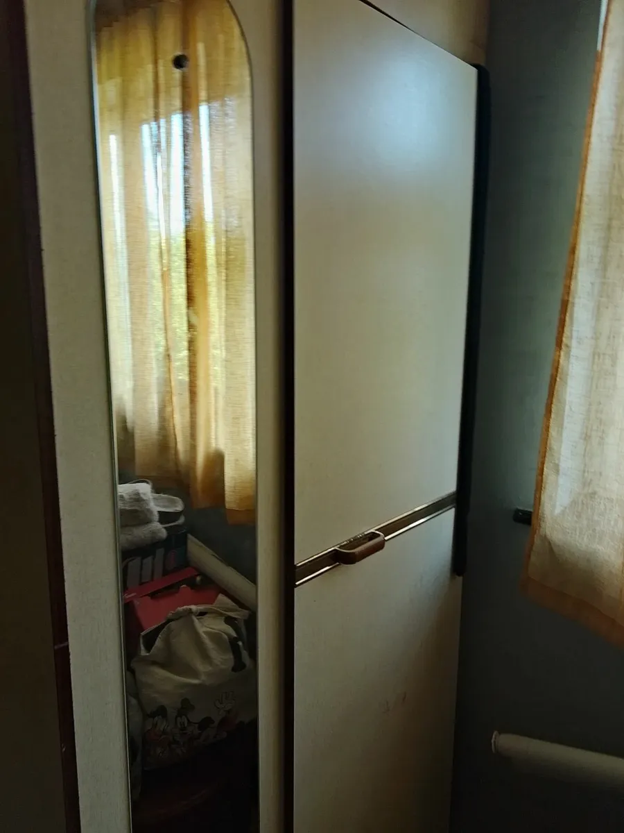 Wardrobe - Image 1