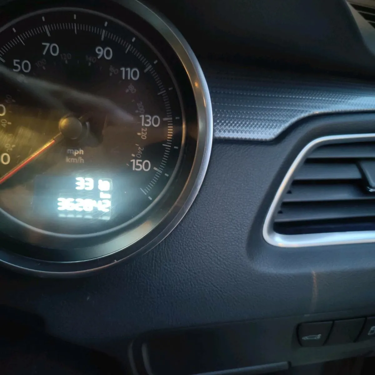 Peugeot 508 Estate - Image 4