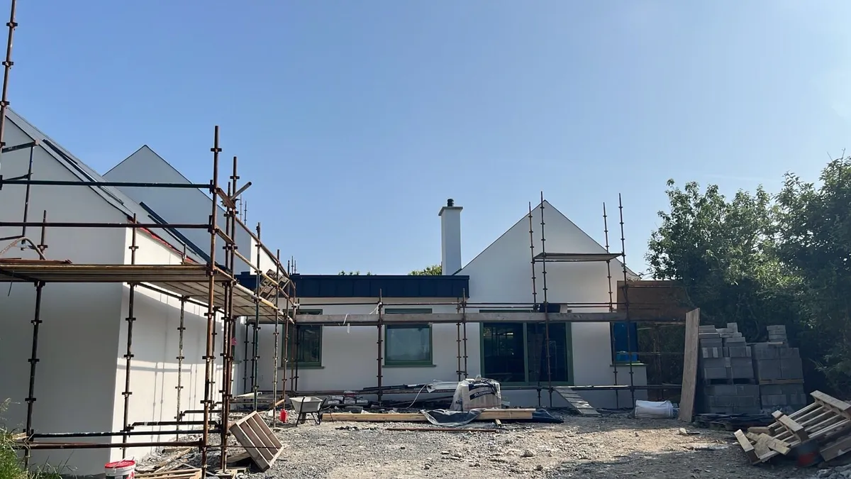 Scaffold - Image 2