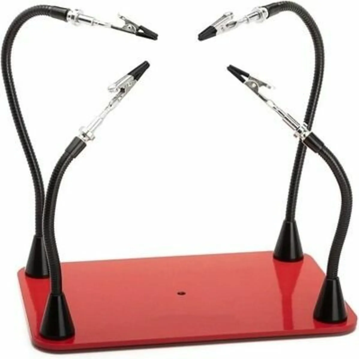 Hairdressing Chair High Quality For Professional - Image 4
