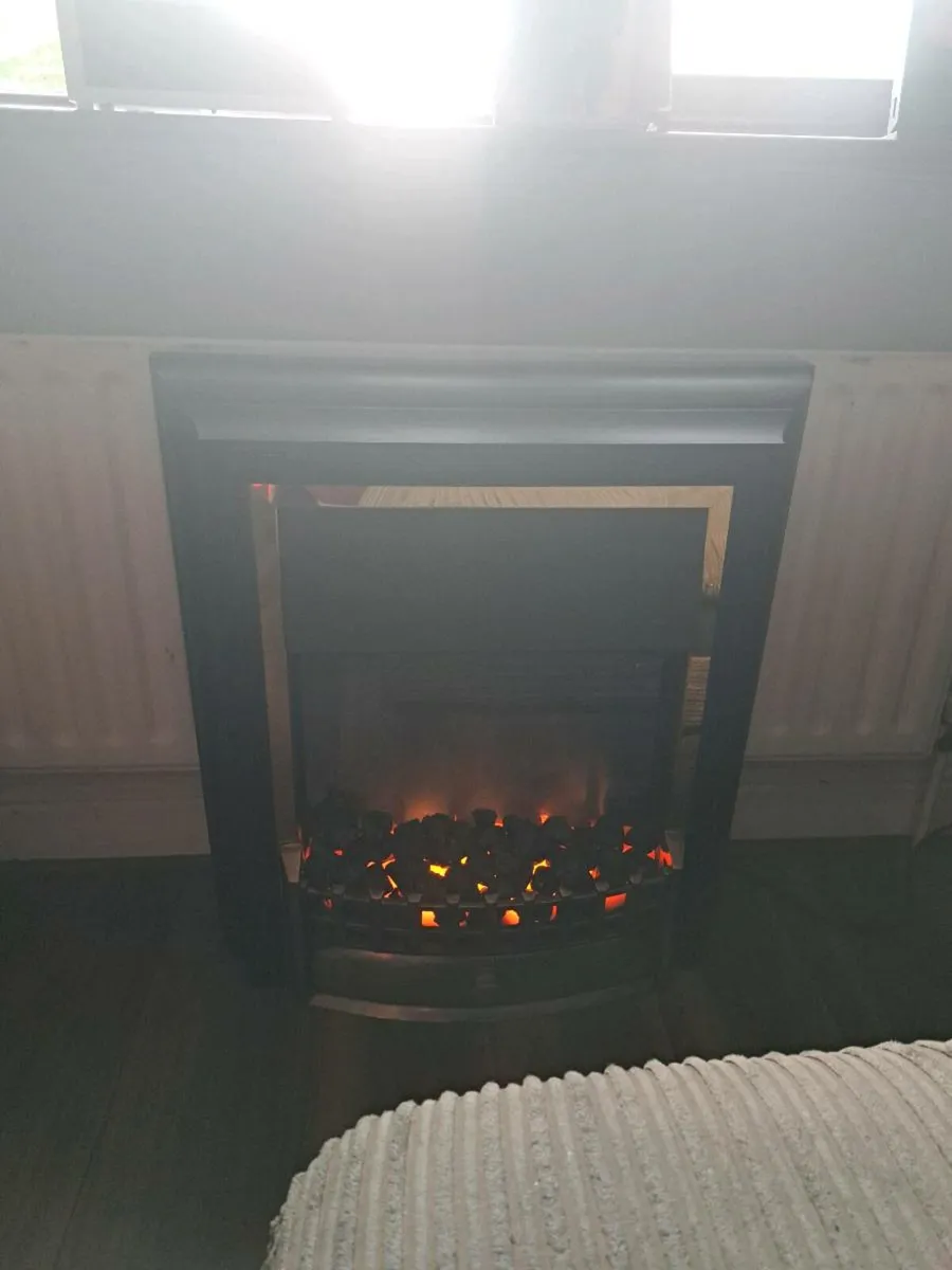 Heater - Image 2
