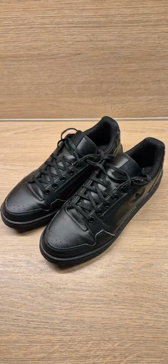 Adidas Runners - Image 1