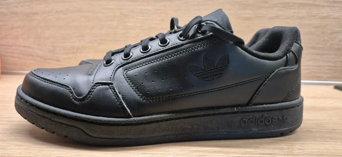 Adidas Runners - Image 2
