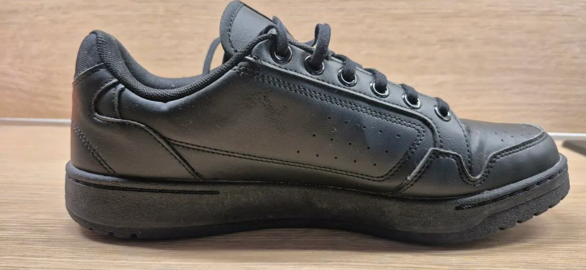 Adidas Runners - Image 3