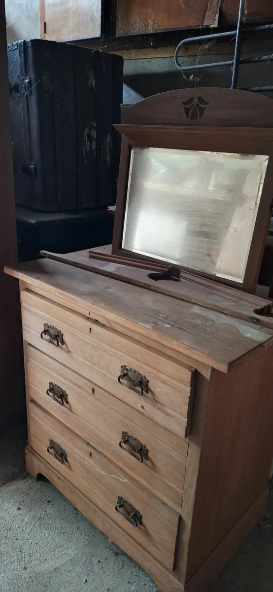 Furniture - Image 1
