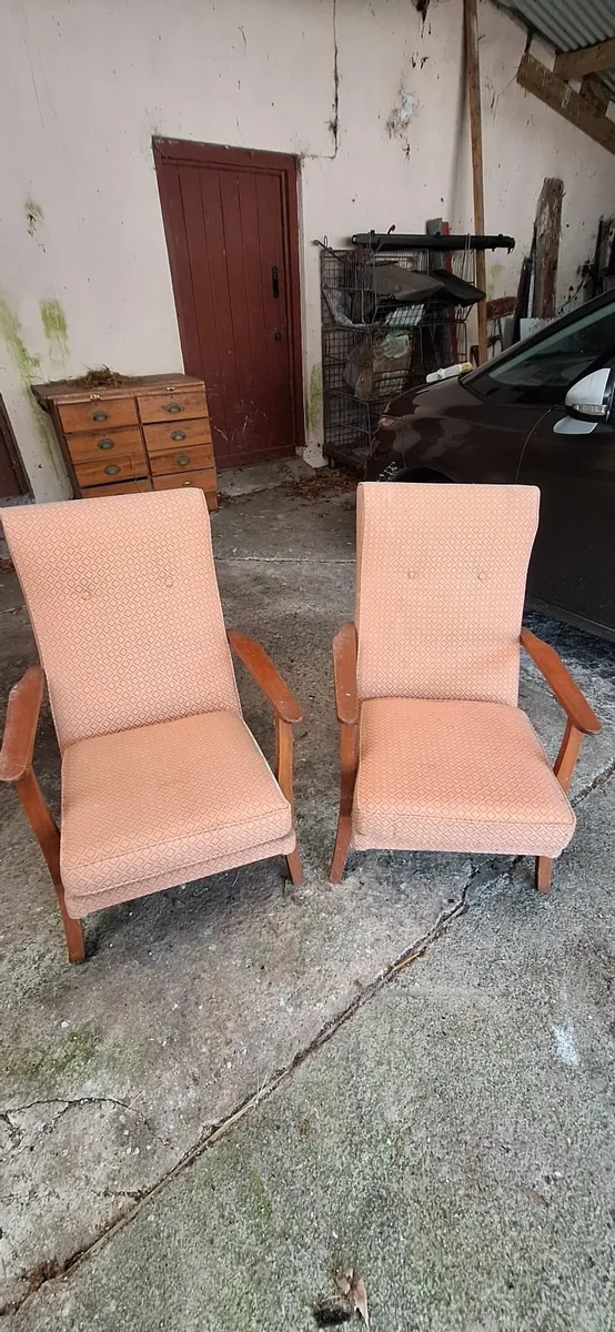 Furniture - Image 2