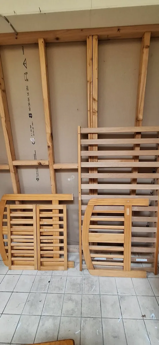 Furniture - Image 3