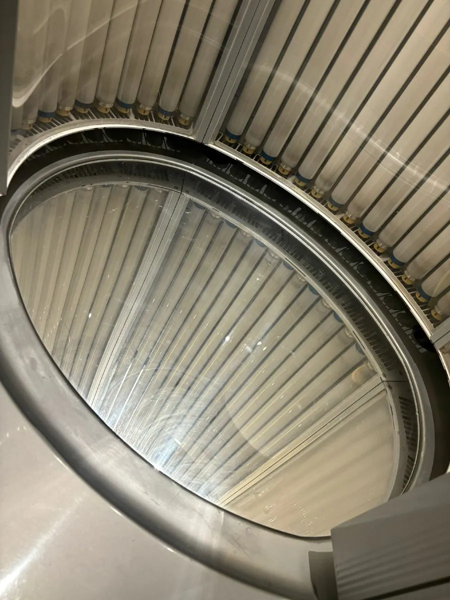 Sunbed - Image 4