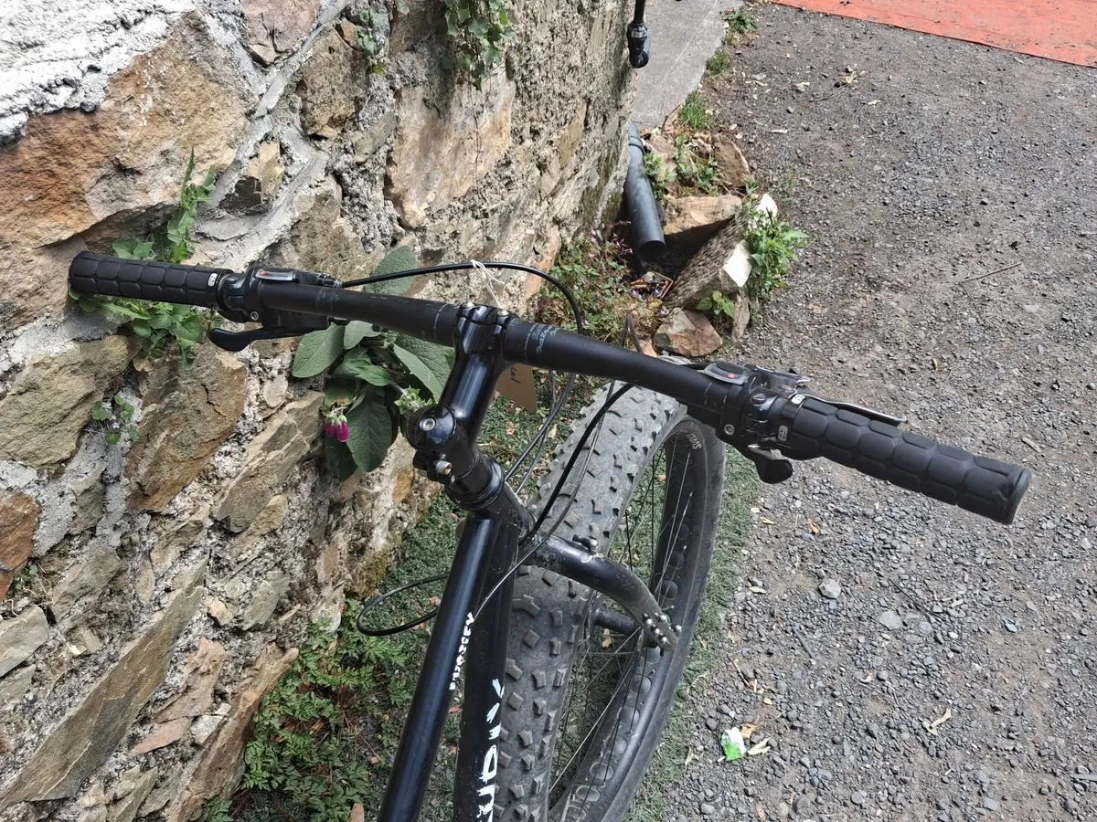 Online Auction Of A Surly Pugsley Fatbike & More! - Image 2