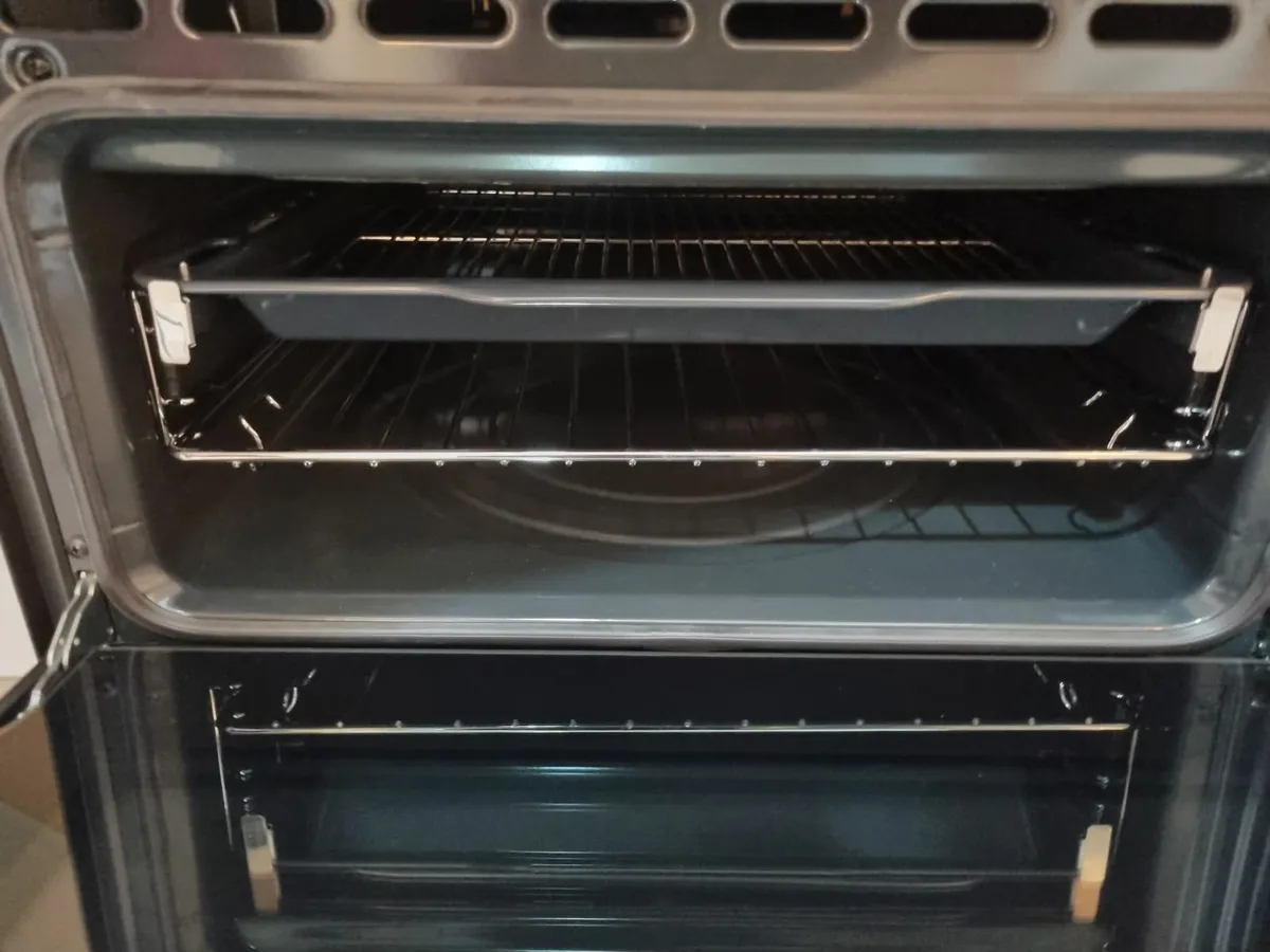 Range Cooker - Image 3