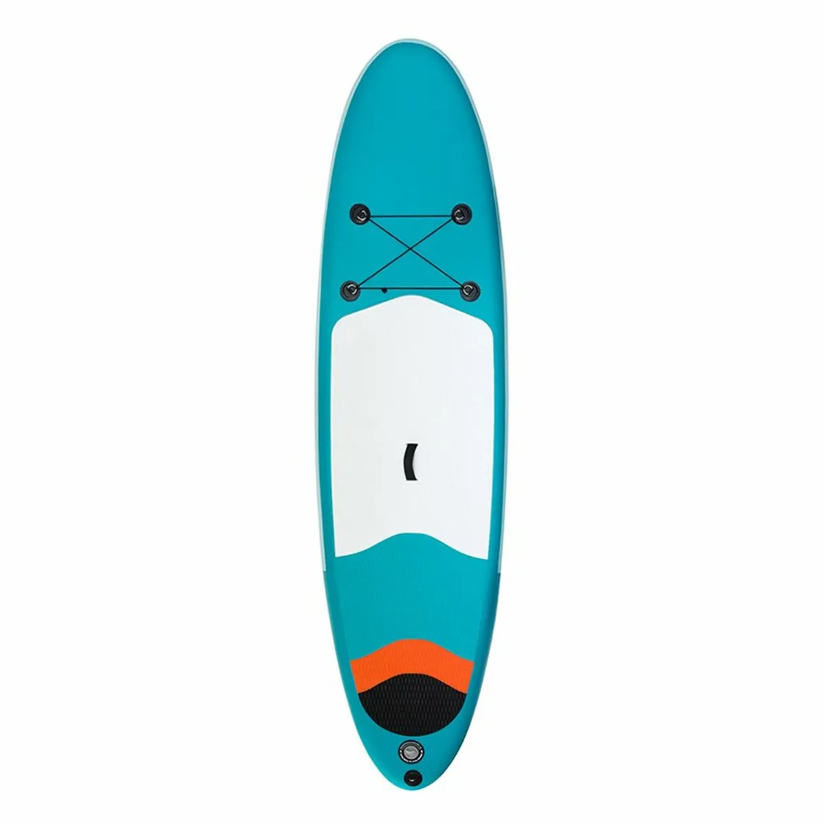 New Paddleboard  10'6" x 32" x 6" - Image 1