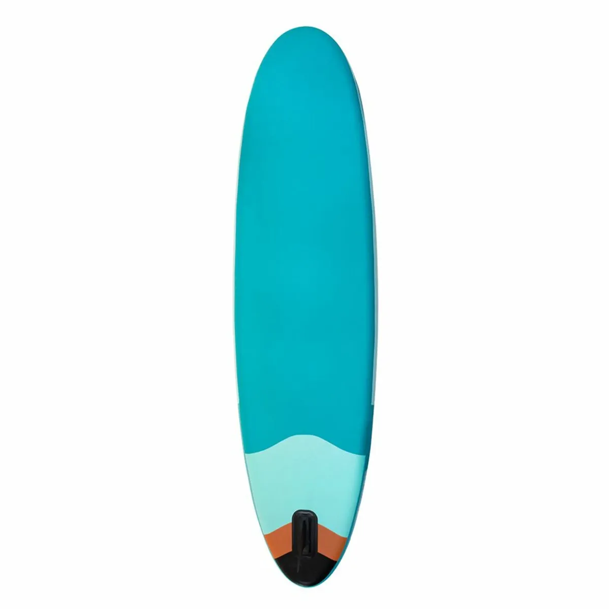 New Paddleboard  10'6" x 32" x 6" - Image 3