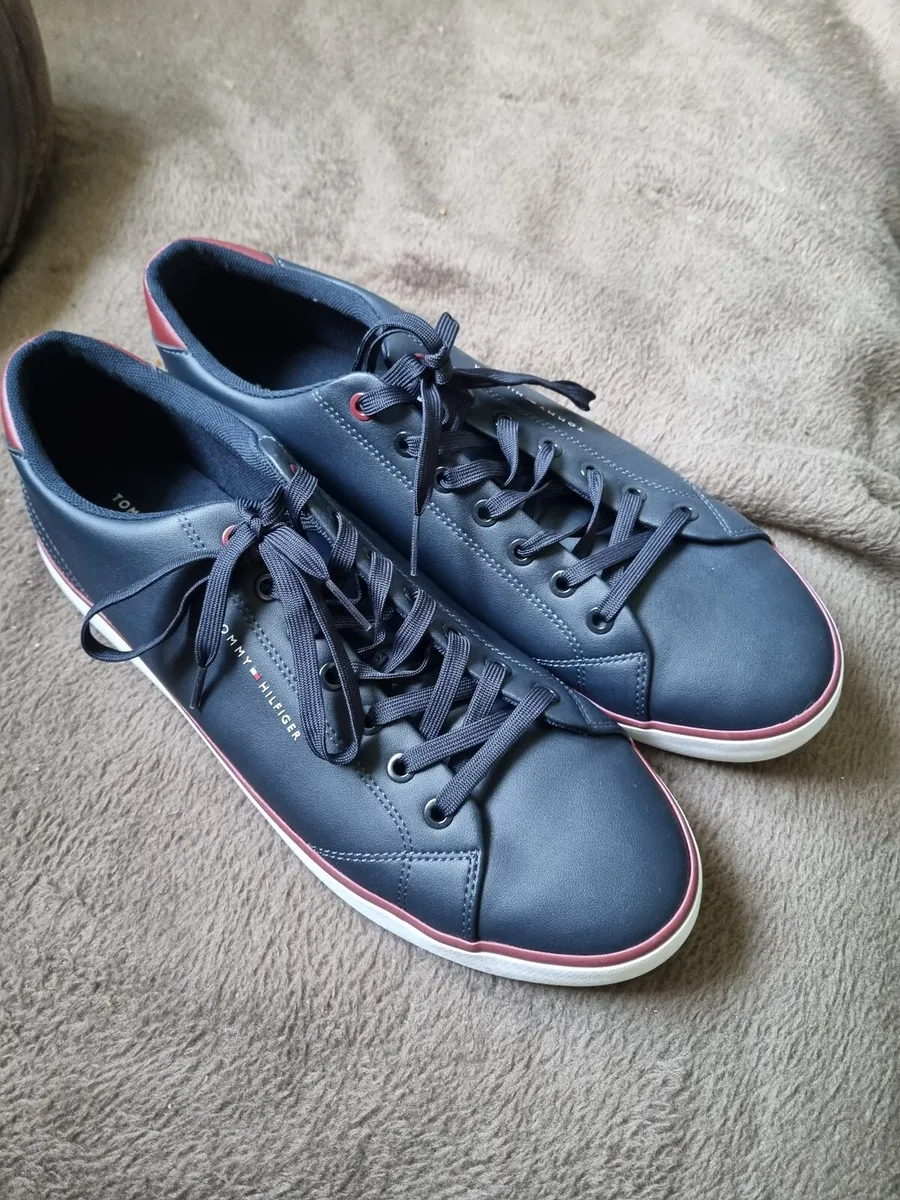 Shoes - Image 1
