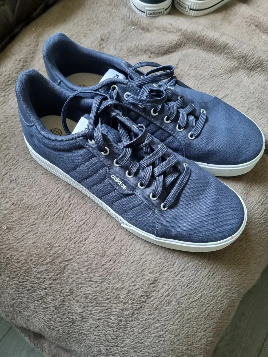 Shoes - Image 3