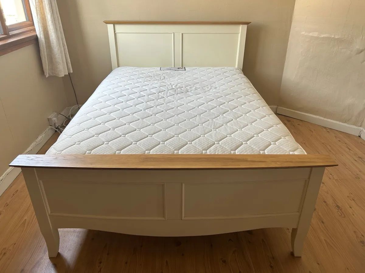 Furniture - Image 2