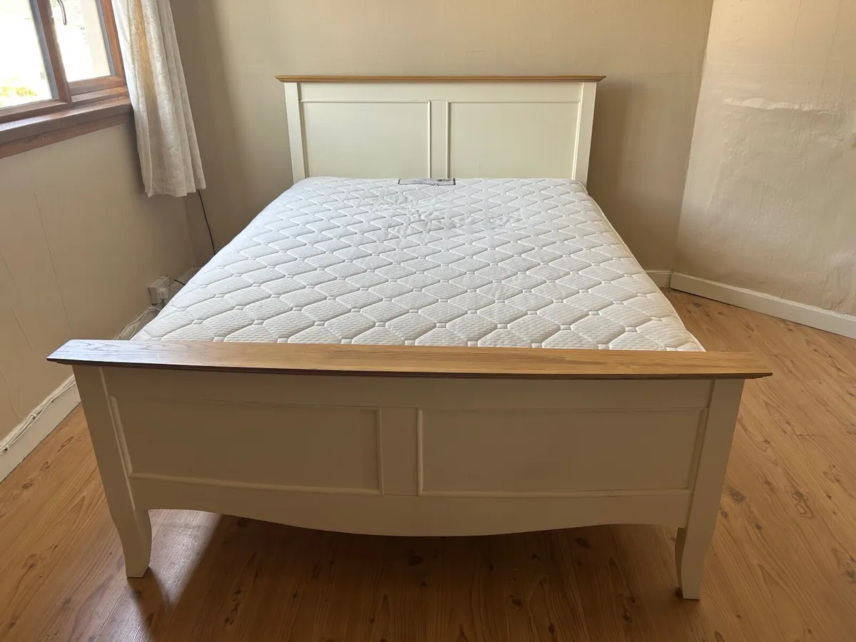 Furniture - Image 3