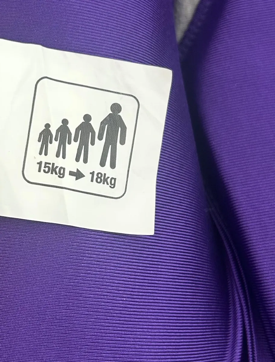 Swimvest - Image 2