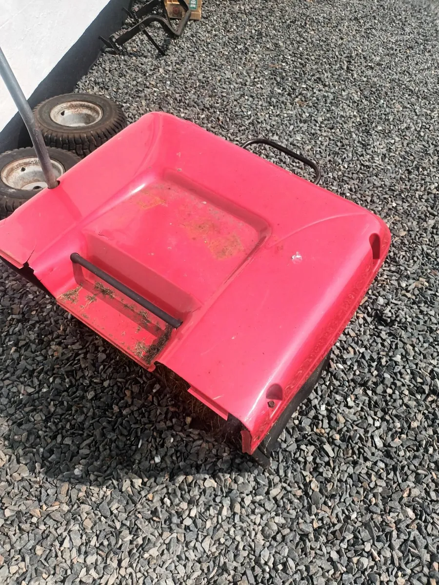 Starjet for Breaking - Image 4