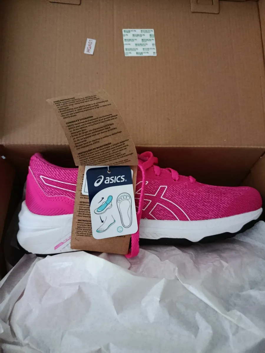 Asics GT 1000 jn51 - Image 1