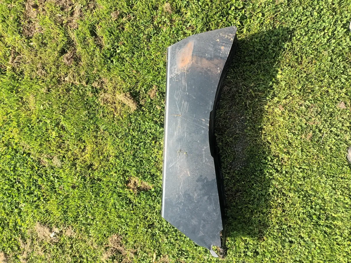 Starjet for Breaking - Image 2