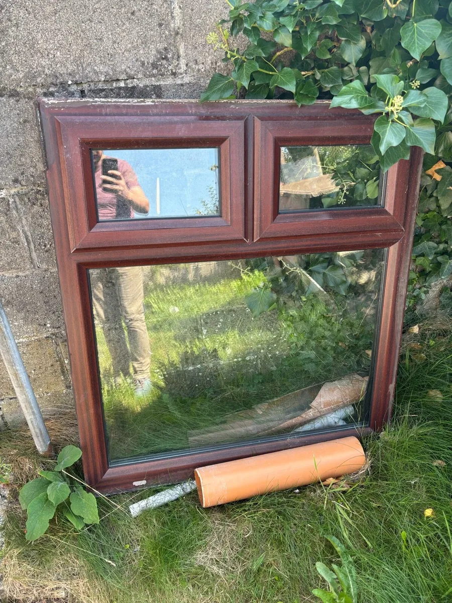 Windows - Image 1