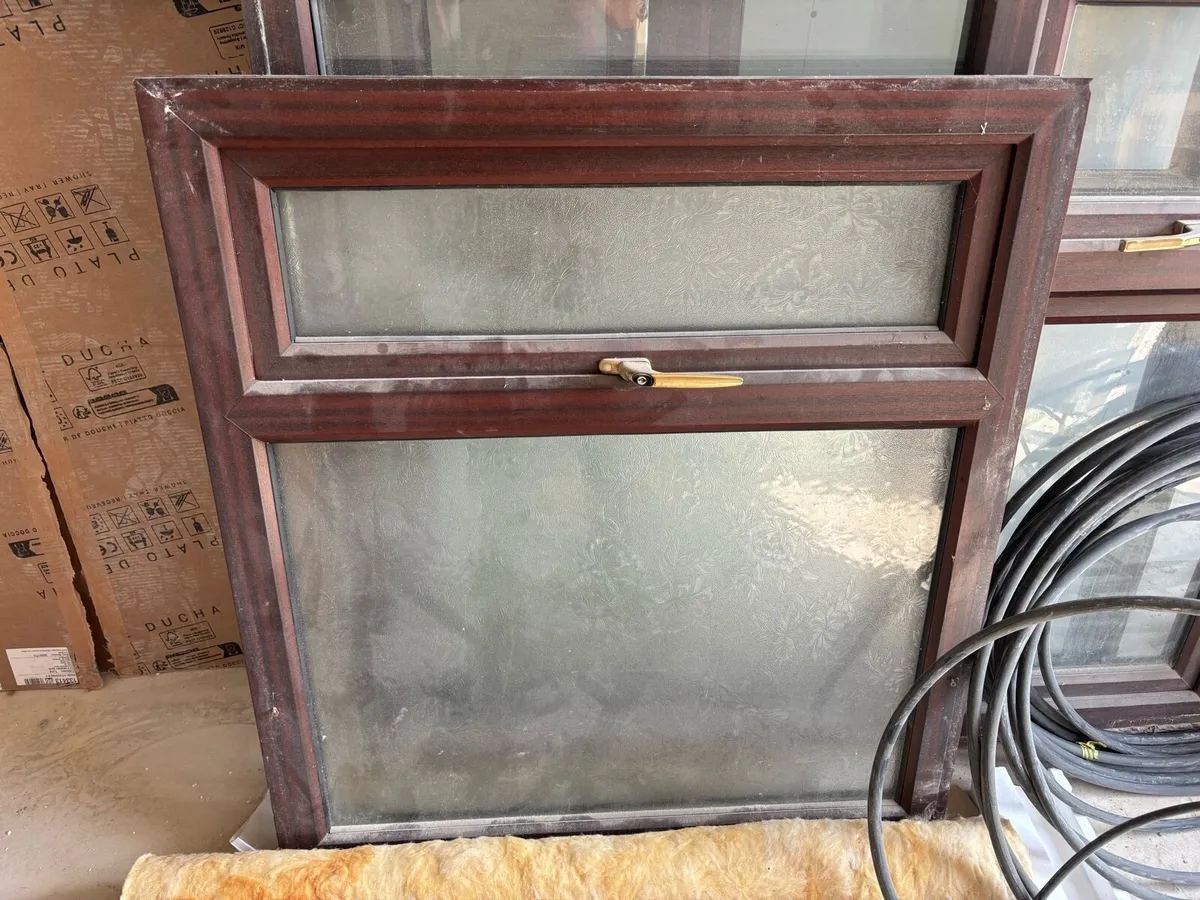Windows - Image 2