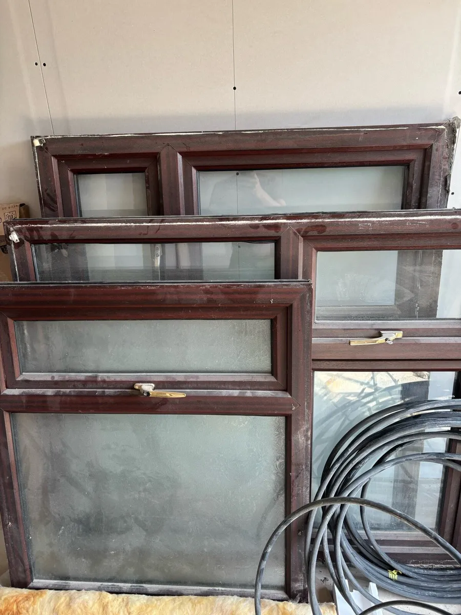 Windows - Image 3