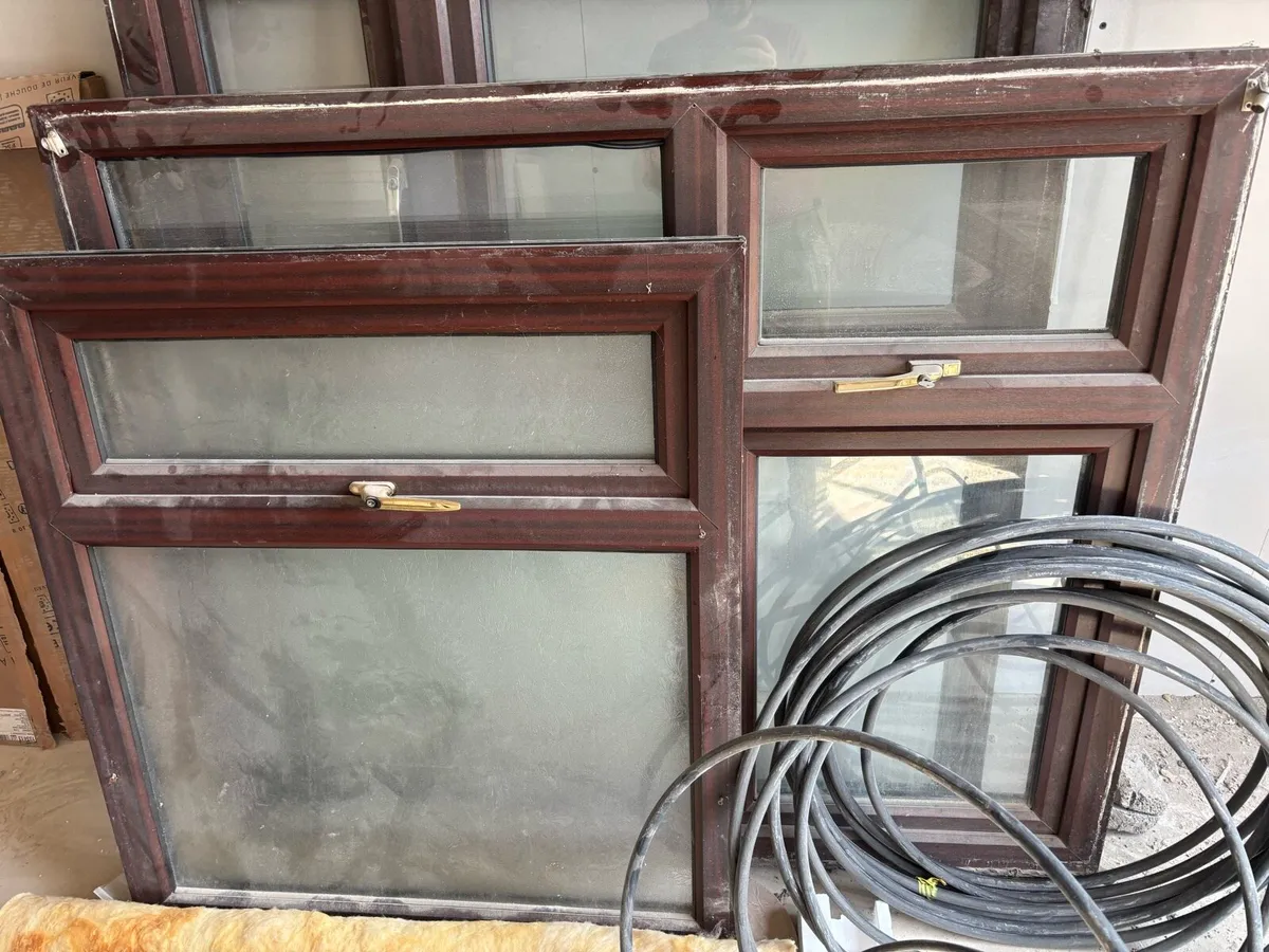 Windows - Image 4