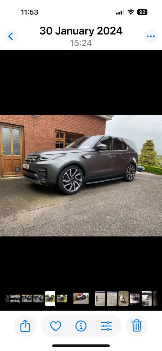 Car - Image 1