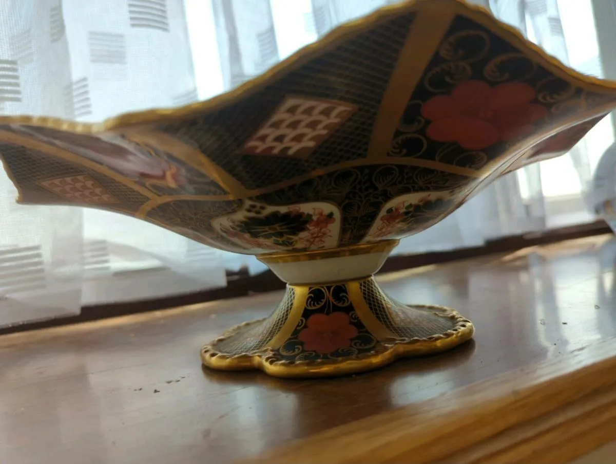 Royal crown Darby - Image 3