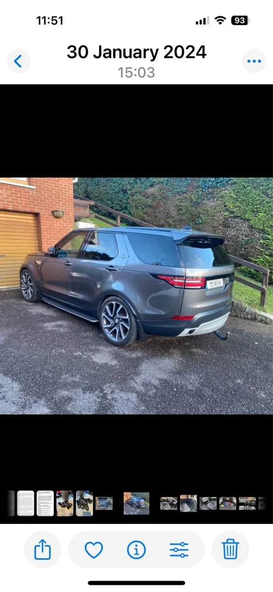 Car - Image 3