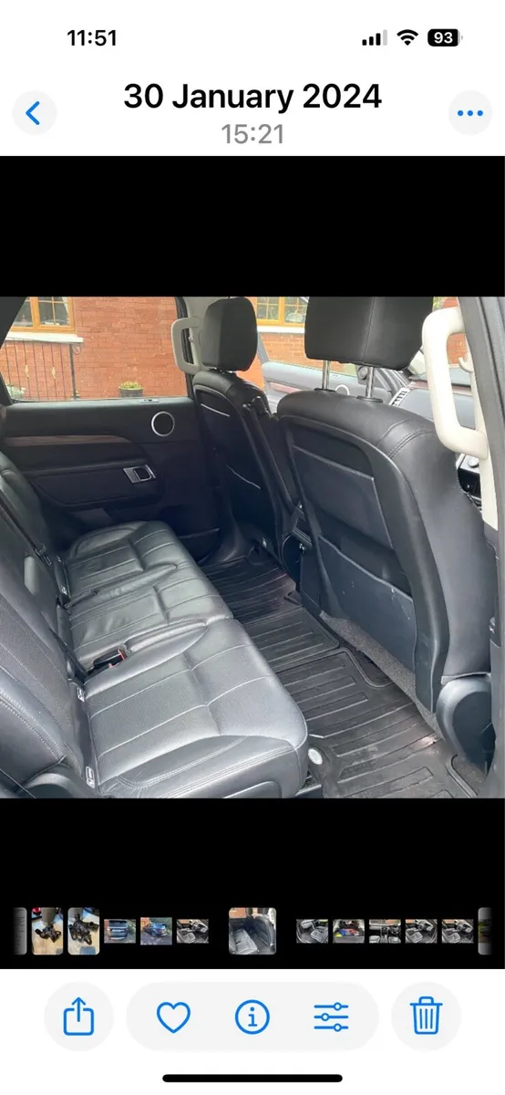 Car - Image 4
