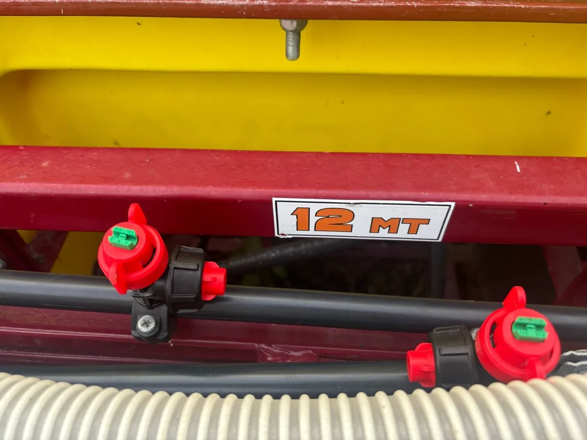 Sprayer - Image 3
