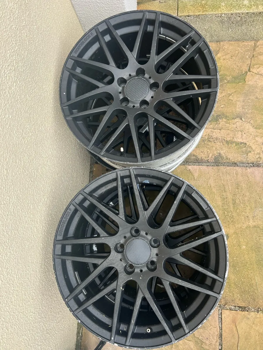 Alloys - Image 1