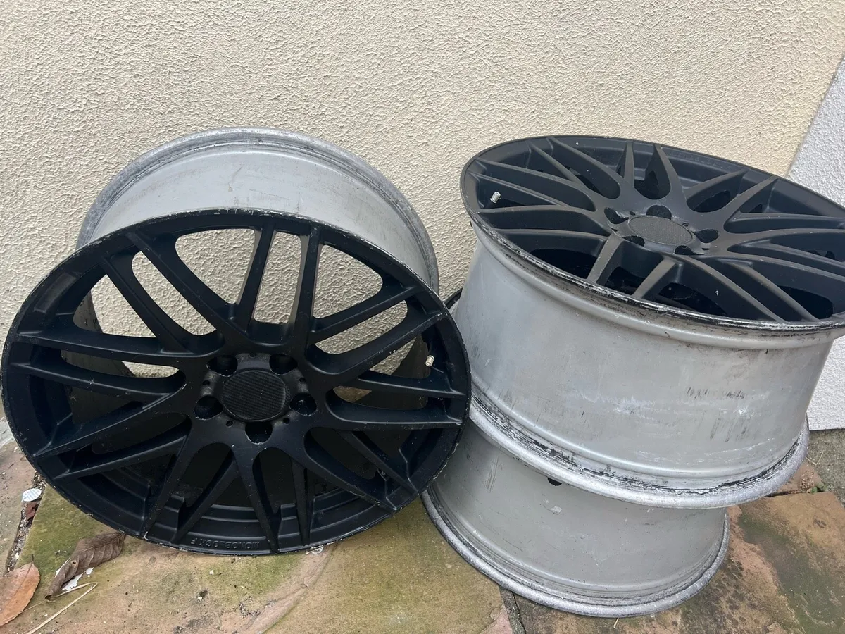 Alloys - Image 2