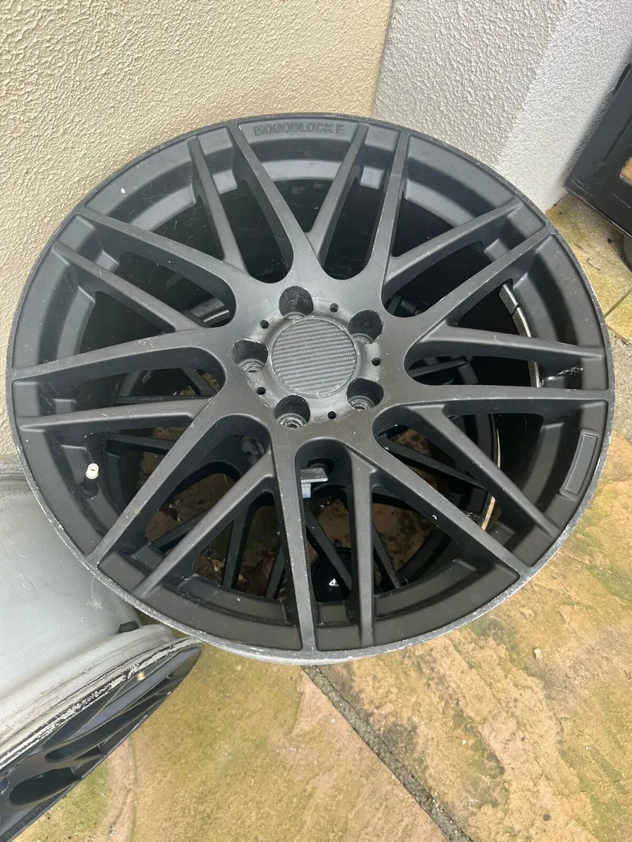 Alloys - Image 3