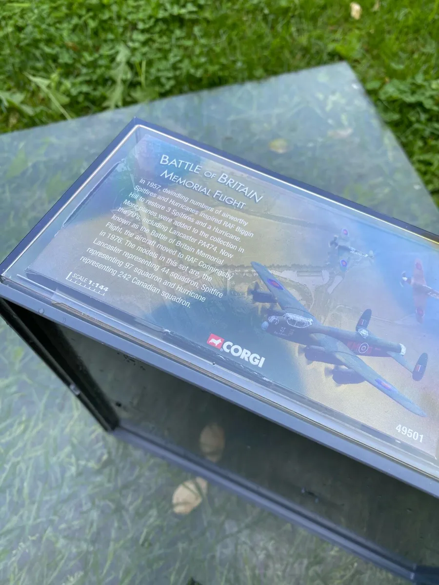 Battle of Britain - Image 3
