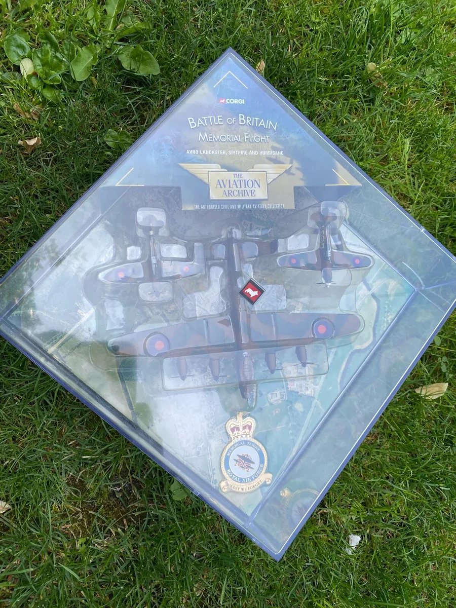 Battle of Britain - Image 4