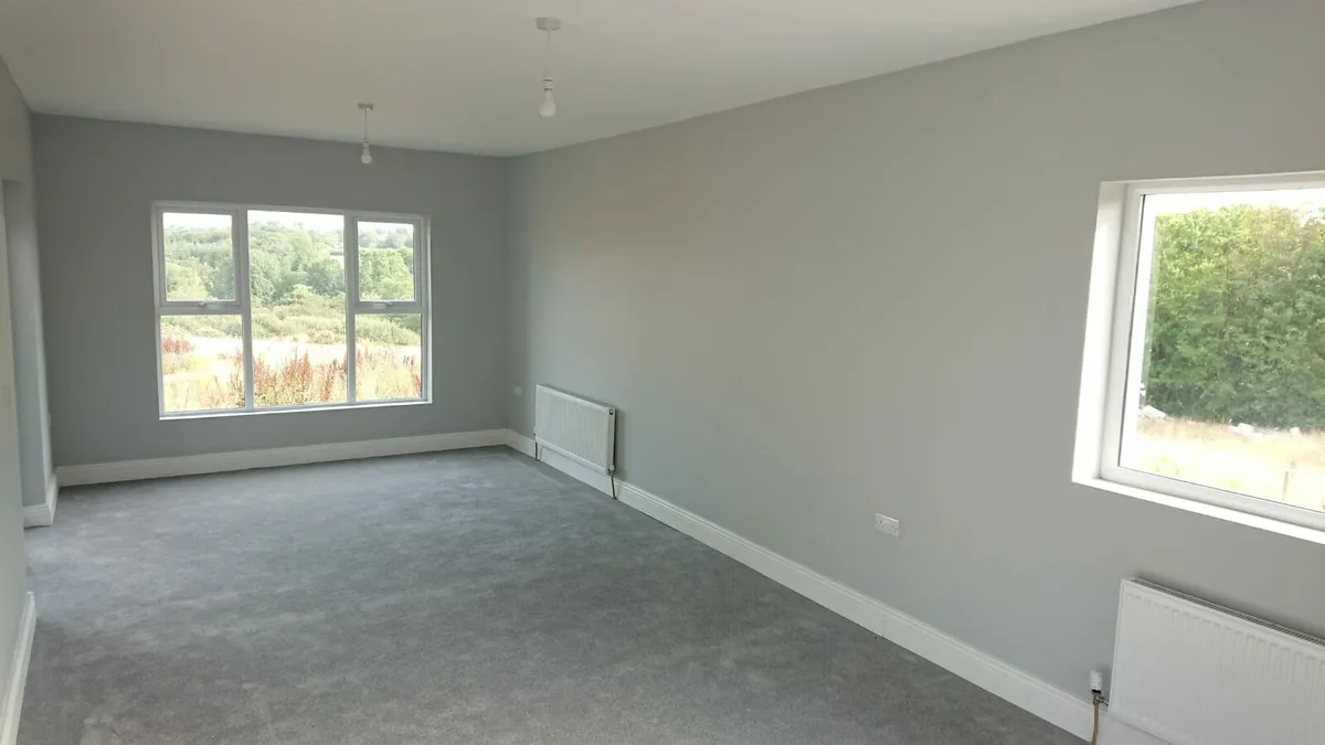 Carpet - Image 1