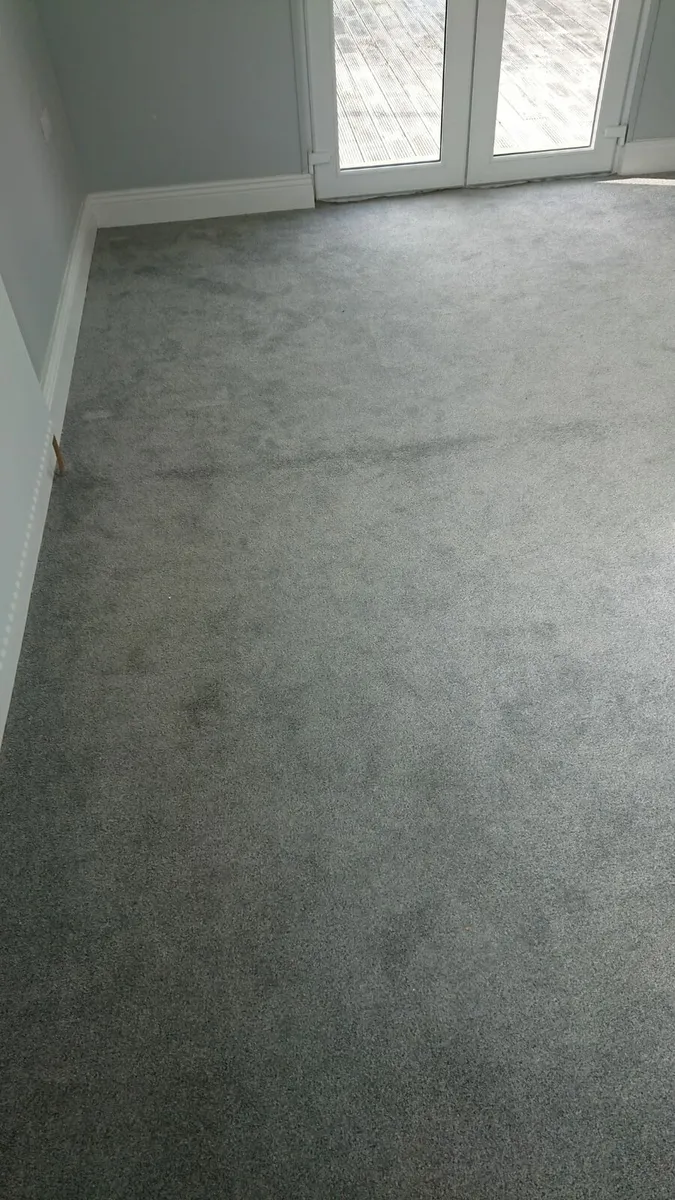 Carpet - Image 4