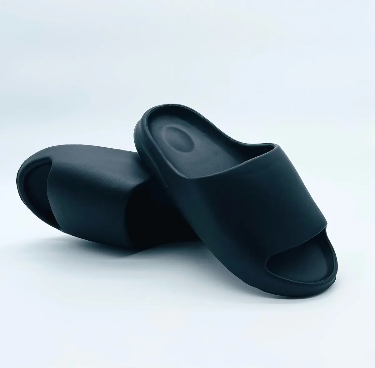 Yeezy Inspired Slides - Image 2