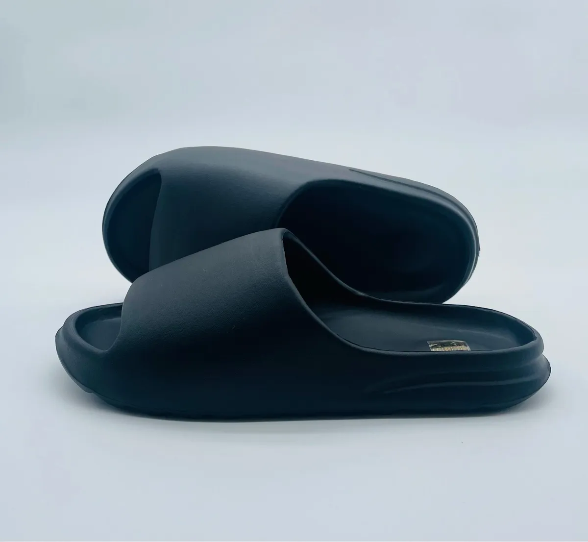 Yeezy Inspired Slides - Image 4