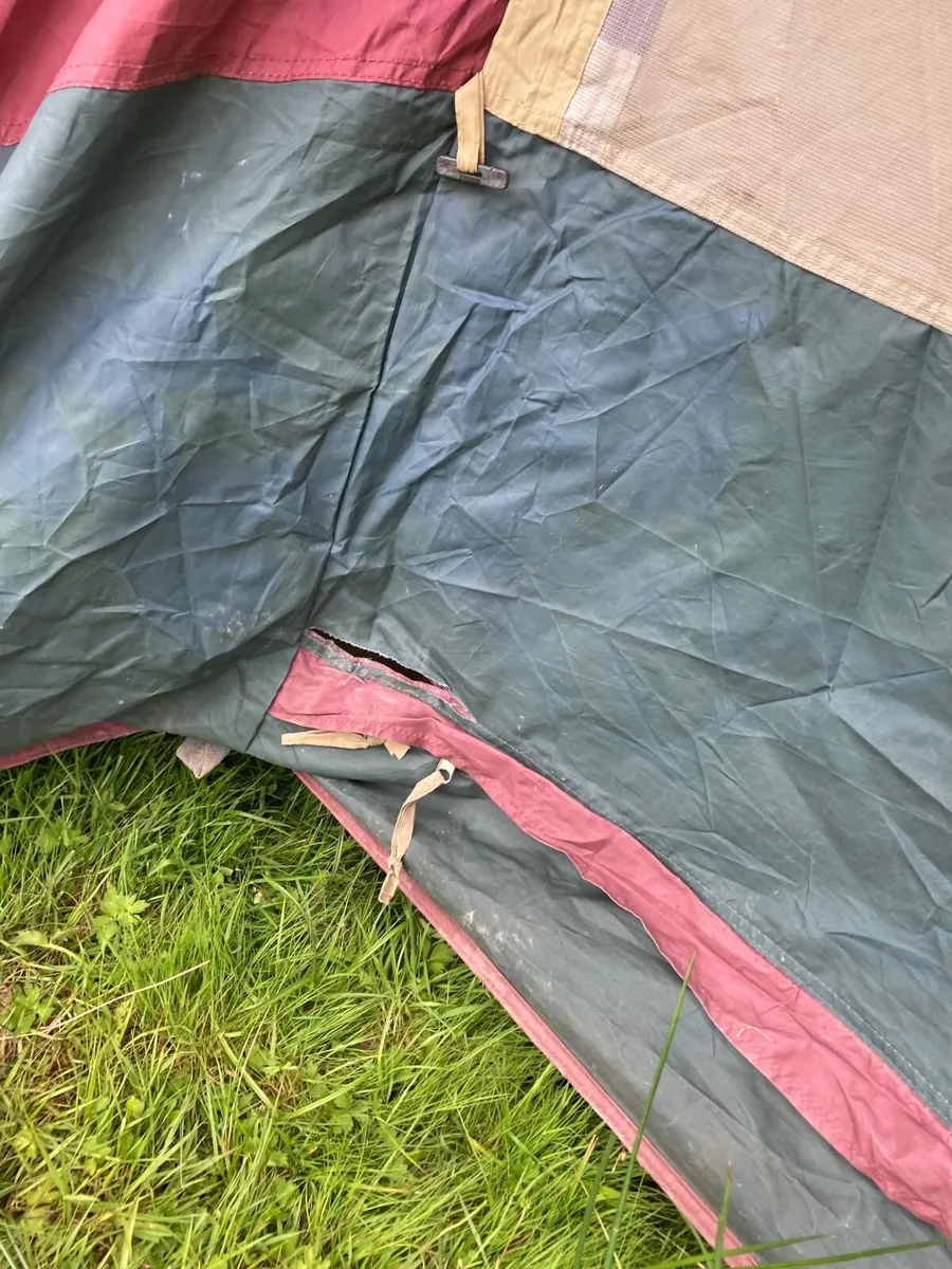 Tents - Image 3