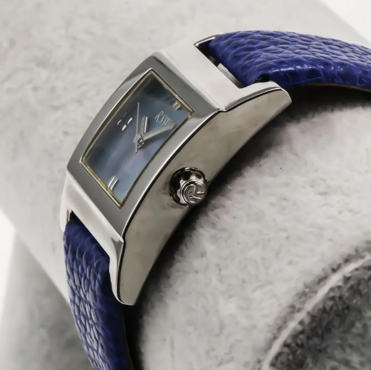 Ladies Swiss RSW Watch - Image 3