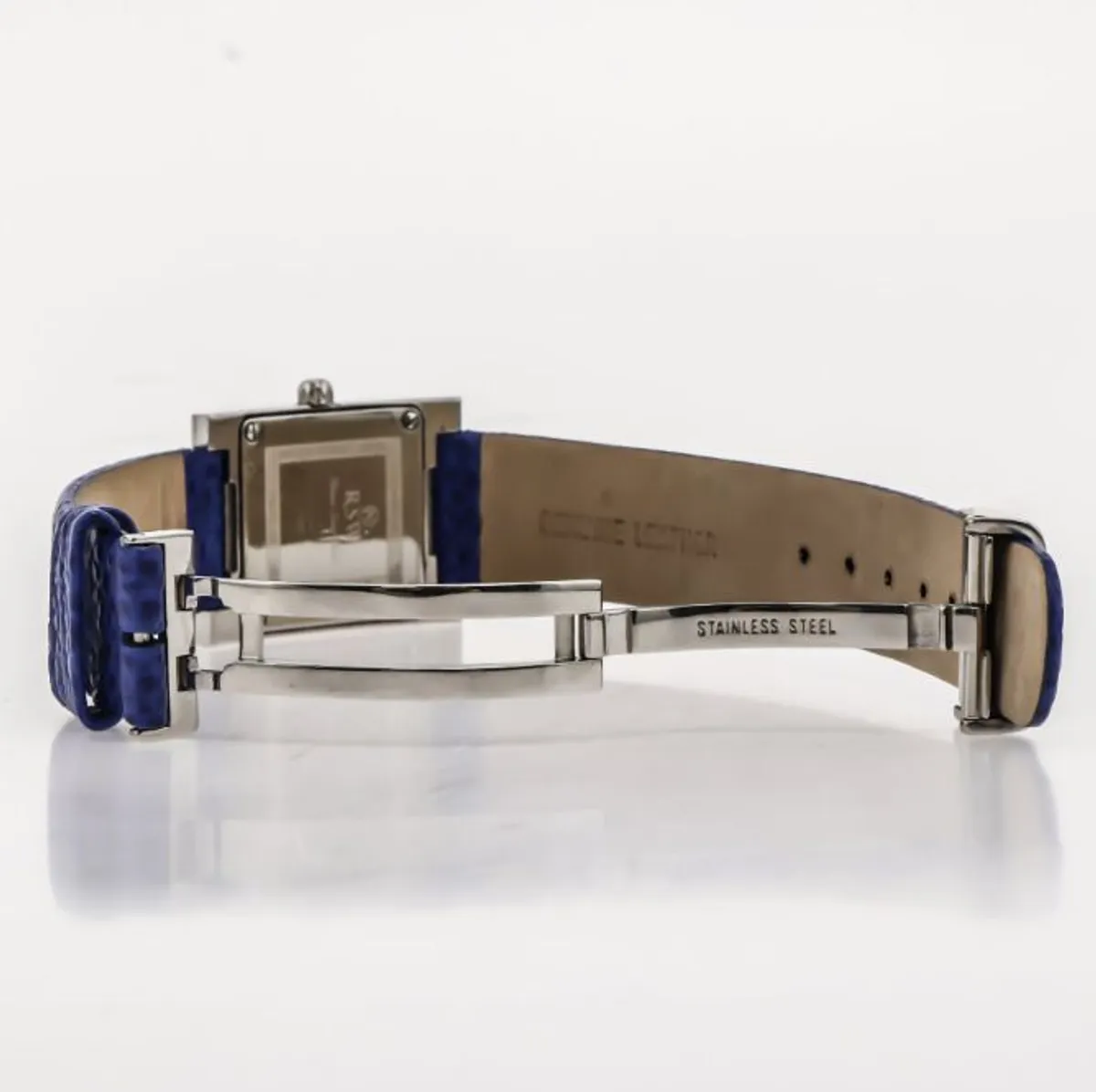 Ladies Swiss RSW Watch - Image 4