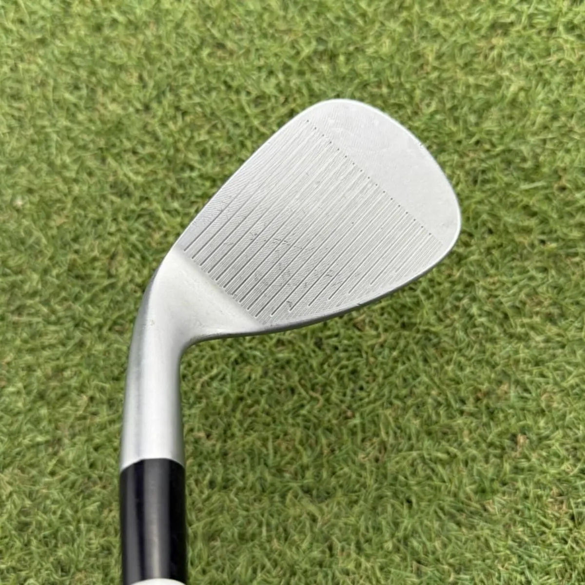CLEVELAND CBX WEDGE AW 52°.11 / WEDGE FLEX - Image 3