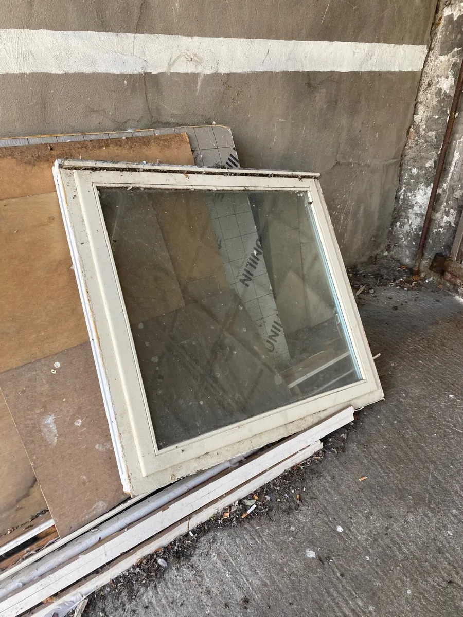 Architectural salvage - Image 1