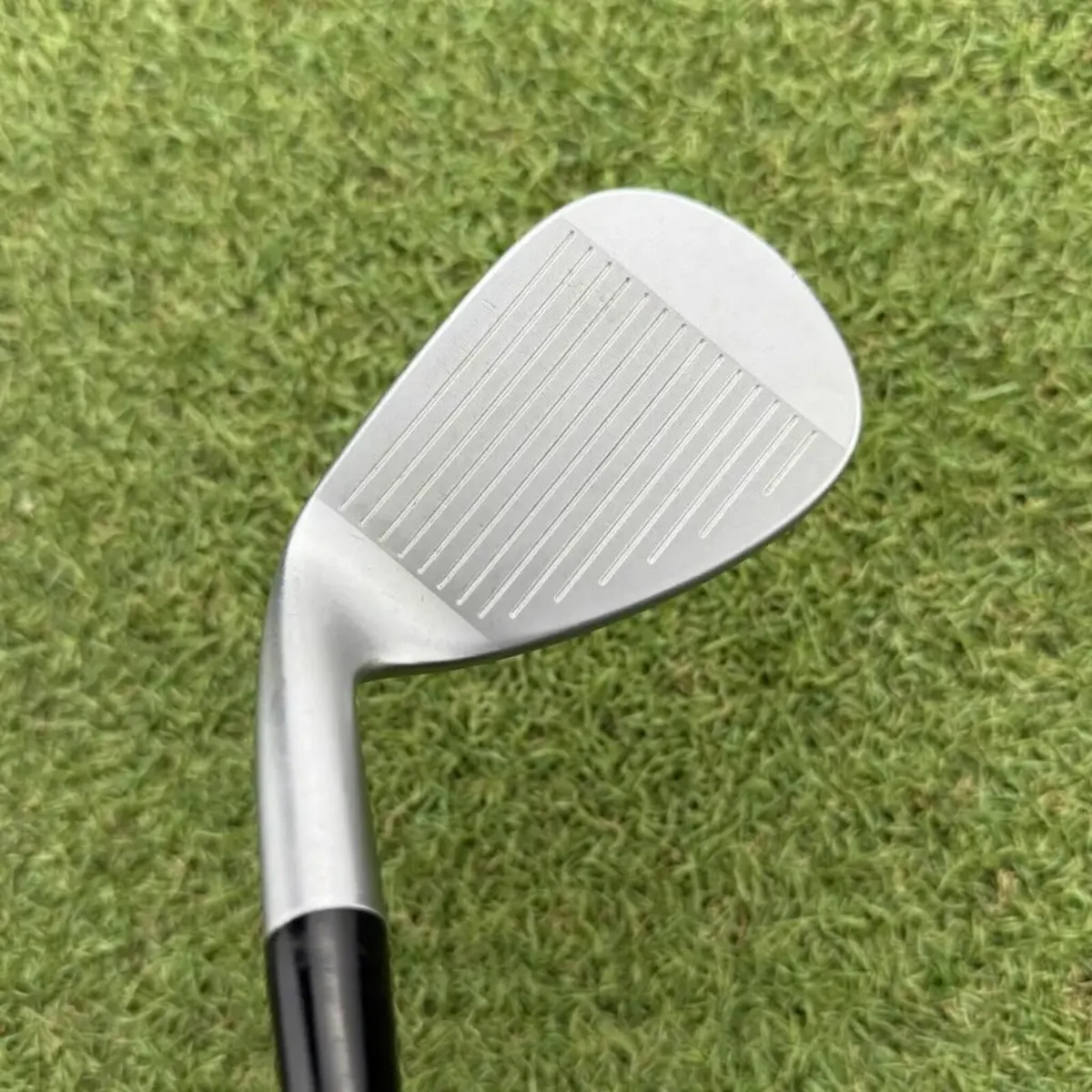 MIZUNO JPX 900 HOT METAL WEDGE AW 50° / REGULAR - Image 4